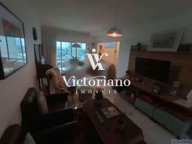 Apartamento venda em Região Imediata de São José dos Campos, Região Metropolitana do Vale do Paraíba e Litoral Norte