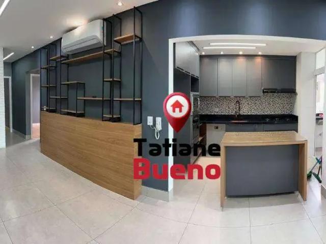 Apartamento venda em Jardim Pereira do Amparo, Jacareí