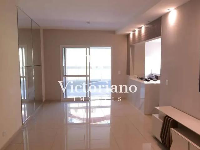 Apartamento venda em Região Imediata de São José dos Campos, Região Metropolitana do Vale do Paraíba e Litoral Norte