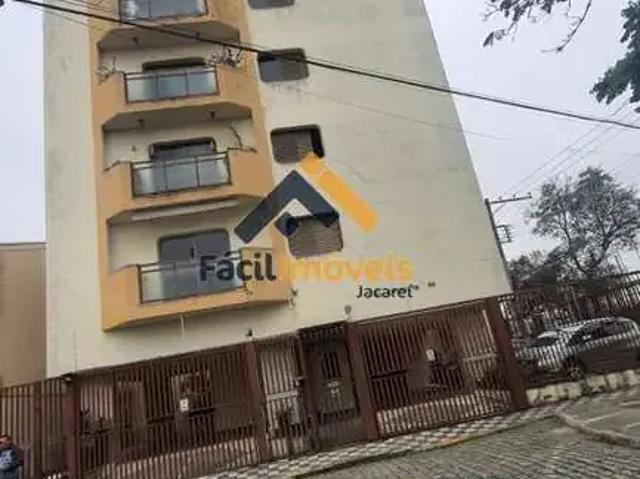 Apartamento venda em Região Imediata de São José dos Campos, Região Metropolitana do Vale do Paraíba e Litoral Norte