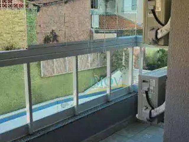 Apartamento venda em Região Imediata de São José dos Campos, Região Metropolitana do Vale do Paraíba e Litoral Norte