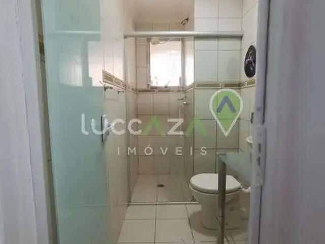 Apartamento venda em Região Imediata de São José dos Campos, Região Metropolitana do Vale do Paraíba e Litoral Norte