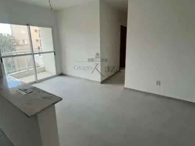 Apartamento venda em Região Imediata de São José dos Campos, Região Metropolitana do Vale do Paraíba e Litoral Norte