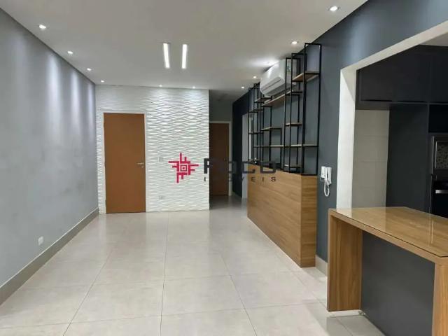 Apartamento venda em Região Imediata de São José dos Campos, Região Metropolitana do Vale do Paraíba e Litoral Norte