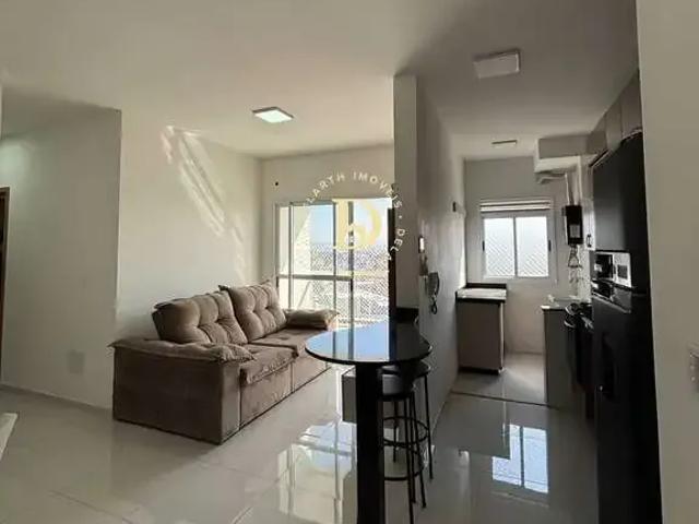 Apartamento venda em Região Imediata de São José dos Campos, Região Metropolitana do Vale do Paraíba e Litoral Norte