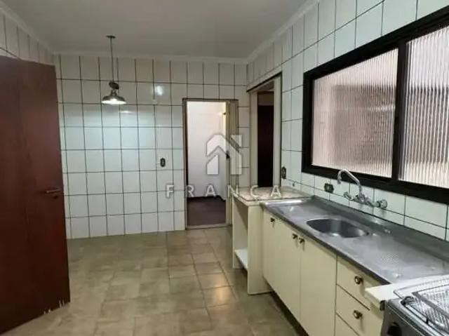 Apartamento venda em Região Imediata de São José dos Campos, Região Metropolitana do Vale do Paraíba e Litoral Norte