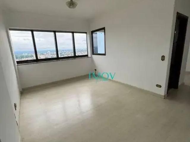 Apartamento venda em Jardim Bela Vista, Jacareí