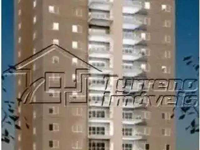 Apartamento venda em Região Imediata de São José dos Campos, Região Metropolitana do Vale do Paraíba e Litoral Norte