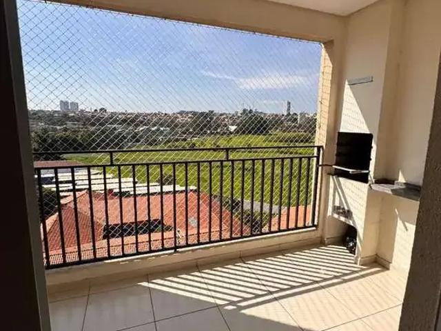 Apartamento venda em Região Imediata de São José dos Campos, Região Metropolitana do Vale do Paraíba e Litoral Norte