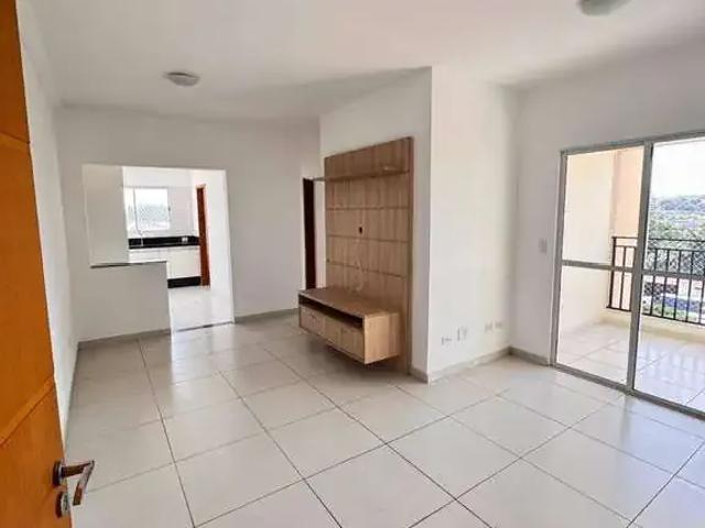Apartamento venda em Região Imediata de São José dos Campos, Região Metropolitana do Vale do Paraíba e Litoral Norte