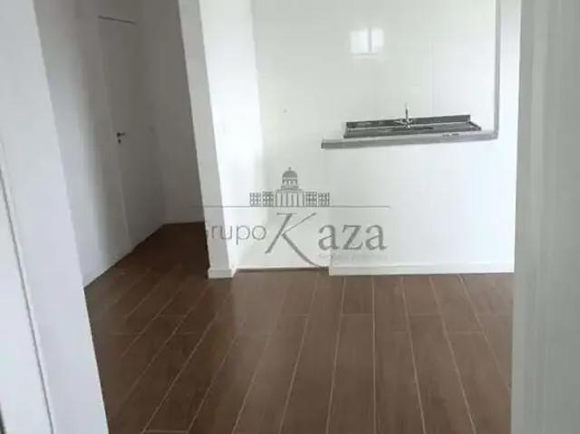 Apartamento venda em Região Imediata de São José dos Campos, Região Metropolitana do Vale do Paraíba e Litoral Norte