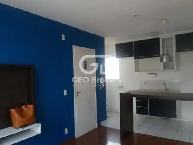 Apartamento venda em Região Imediata de São José dos Campos, Região Metropolitana do Vale do Paraíba e Litoral Norte