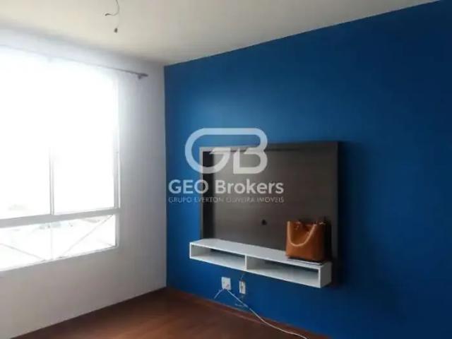 Apartamento venda em Região Imediata de São José dos Campos, Região Metropolitana do Vale do Paraíba e Litoral Norte