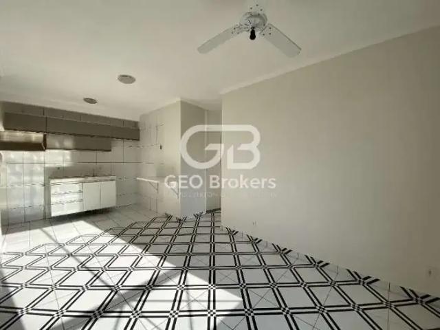 Apartamento venda em Região Imediata de São José dos Campos, Região Metropolitana do Vale do Paraíba e Litoral Norte