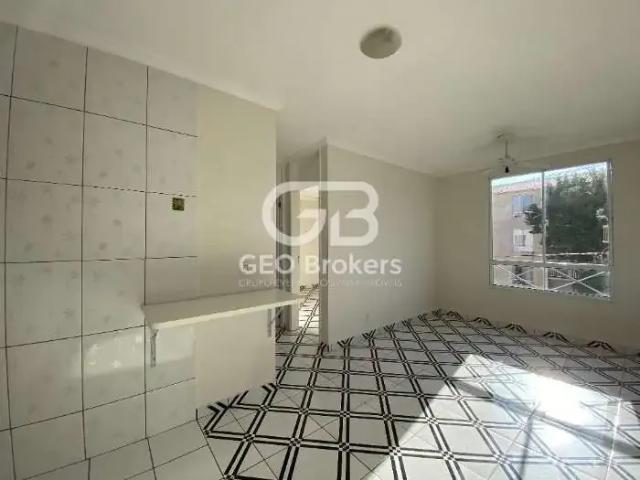 Apartamento venda em Região Imediata de São José dos Campos, Região Metropolitana do Vale do Paraíba e Litoral Norte