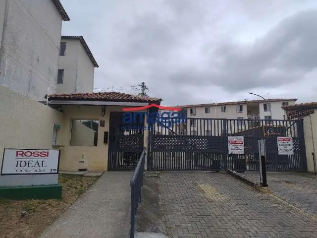 Apartamento venda em Região Imediata de São José dos Campos, Região Metropolitana do Vale do Paraíba e Litoral Norte