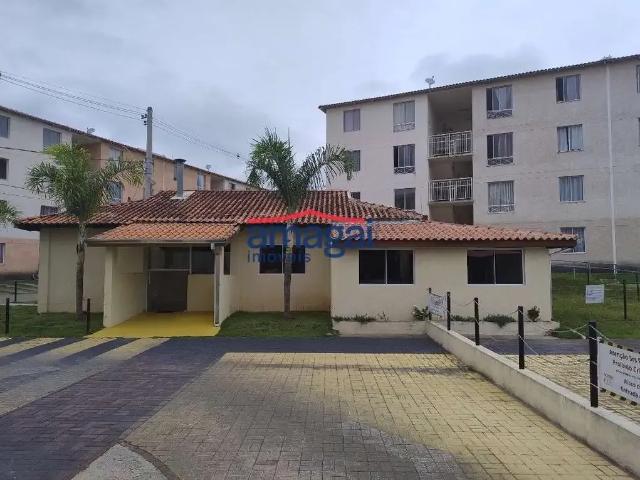 Apartamento venda em Região Imediata de São José dos Campos, Região Metropolitana do Vale do Paraíba e Litoral Norte