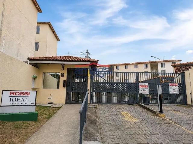 Apartamento venda em Região Imediata de São José dos Campos, Região Metropolitana do Vale do Paraíba e Litoral Norte