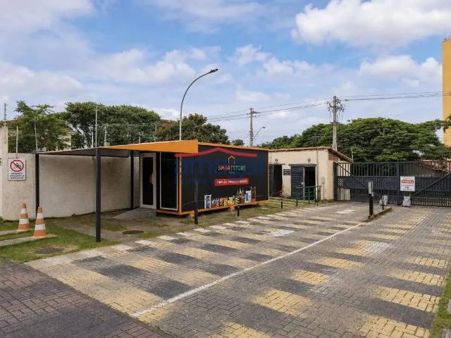 Apartamento venda em Região Imediata de São José dos Campos, Região Metropolitana do Vale do Paraíba e Litoral Norte
