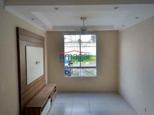 Apartamento venda em Região Imediata de São José dos Campos, Região Metropolitana do Vale do Paraíba e Litoral Norte