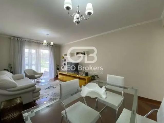 Apartamento venda em Região Imediata de São José dos Campos, Região Metropolitana do Vale do Paraíba e Litoral Norte