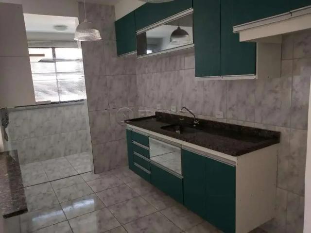 Apartamento venda em Região Imediata de São José dos Campos, Região Metropolitana do Vale do Paraíba e Litoral Norte