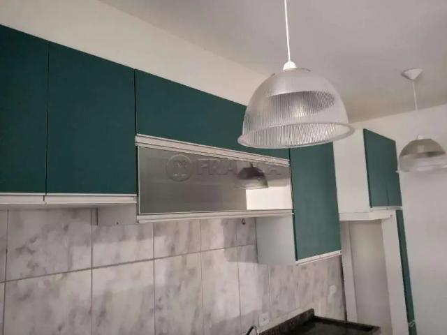 Apartamento venda em Região Imediata de São José dos Campos, Região Metropolitana do Vale do Paraíba e Litoral Norte