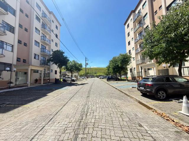 Apartamento venda em Região Imediata de São José dos Campos, Região Metropolitana do Vale do Paraíba e Litoral Norte