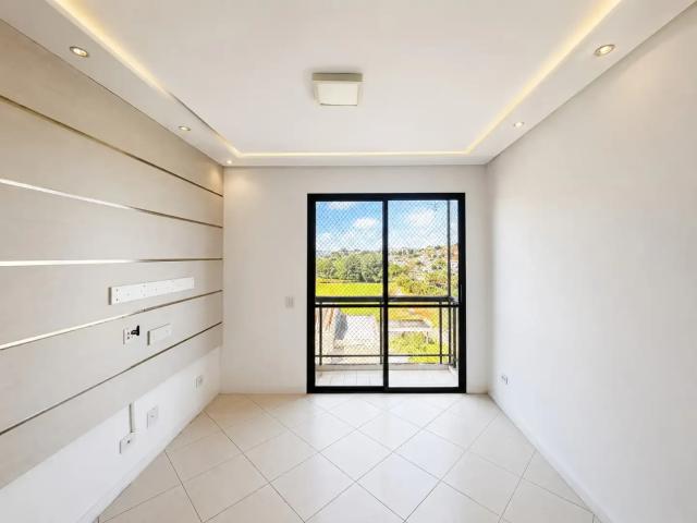 Apartamento venda em Região Imediata de São José dos Campos, Região Metropolitana do Vale do Paraíba e Litoral Norte
