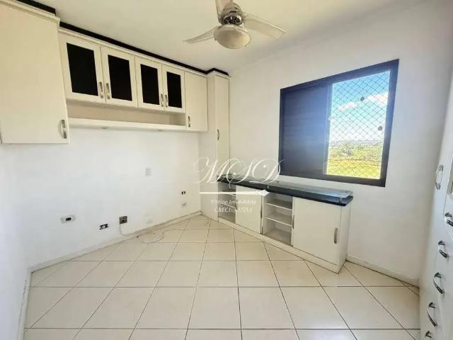 Apartamento venda em Região Imediata de São José dos Campos, Região Metropolitana do Vale do Paraíba e Litoral Norte