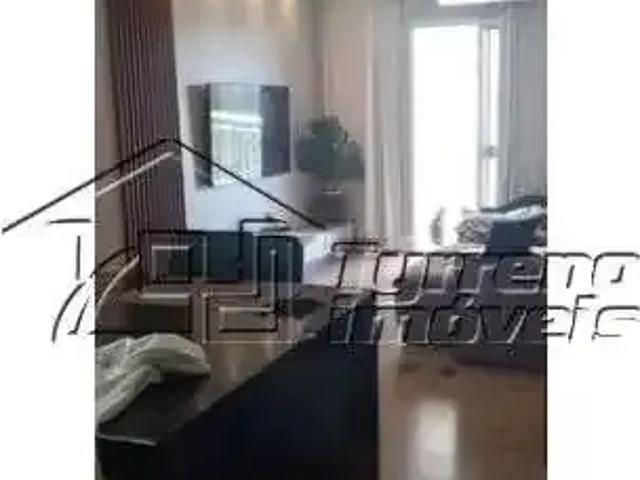 Apartamento venda em Região Imediata de São José dos Campos, Região Metropolitana do Vale do Paraíba e Litoral Norte