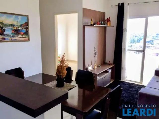 Apartamento venda em Região Imediata de São José dos Campos, Região Metropolitana do Vale do Paraíba e Litoral Norte