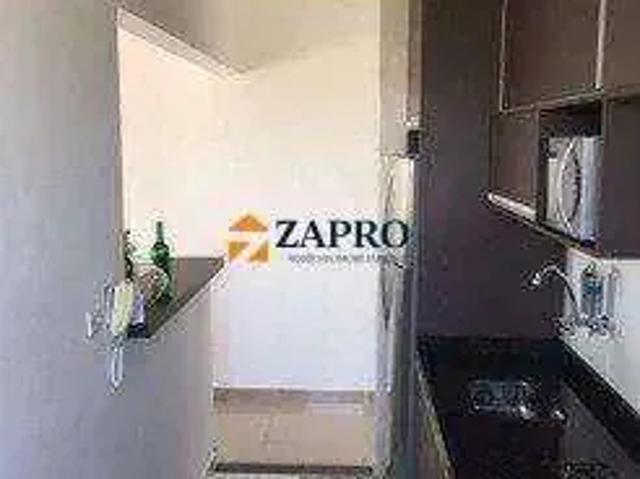 Apartamento venda em Região Imediata de São José dos Campos, Região Metropolitana do Vale do Paraíba e Litoral Norte