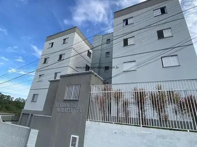 Apartamento venda em Região Imediata de São José dos Campos, Região Metropolitana do Vale do Paraíba e Litoral Norte