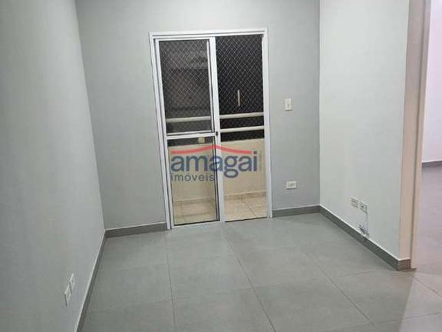 Apartamento venda em Região Imediata de São José dos Campos, Região Metropolitana do Vale do Paraíba e Litoral Norte