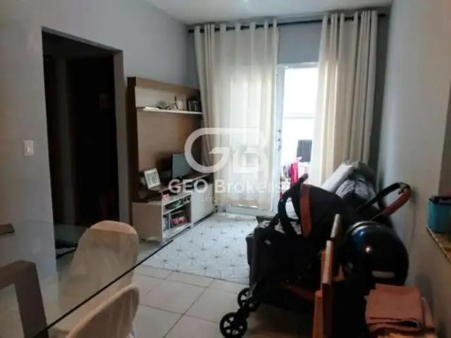 Apartamento venda em Região Imediata de São José dos Campos, Região Metropolitana do Vale do Paraíba e Litoral Norte