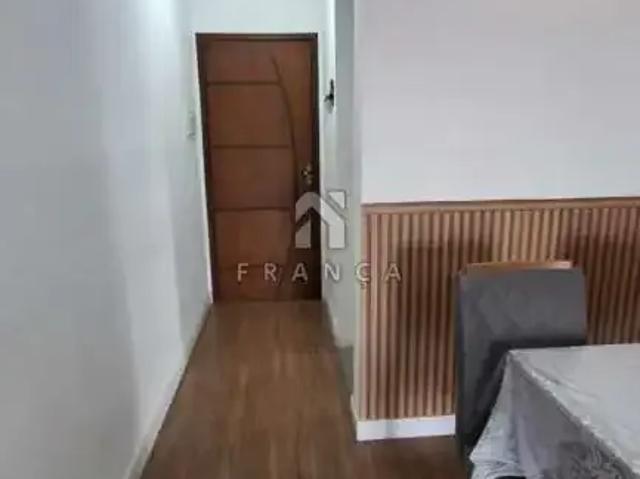 Apartamento venda em Região Imediata de São José dos Campos, Região Metropolitana do Vale do Paraíba e Litoral Norte