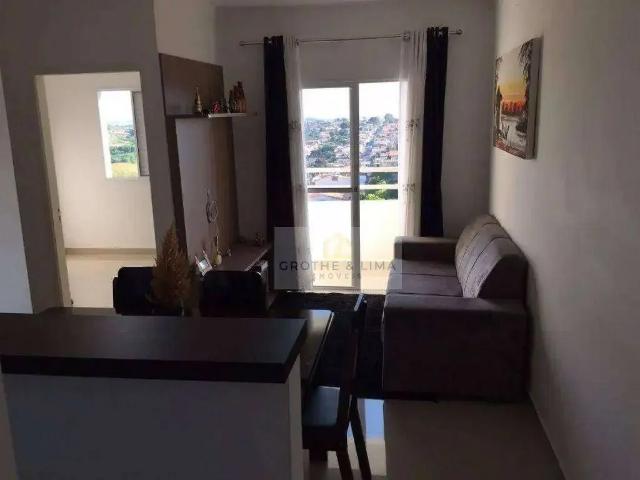 Apartamento venda em Região Imediata de São José dos Campos, Região Metropolitana do Vale do Paraíba e Litoral Norte