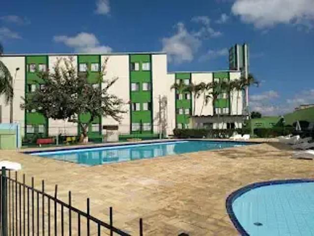 Apartamento venda em Região Imediata de São José dos Campos, Região Metropolitana do Vale do Paraíba e Litoral Norte