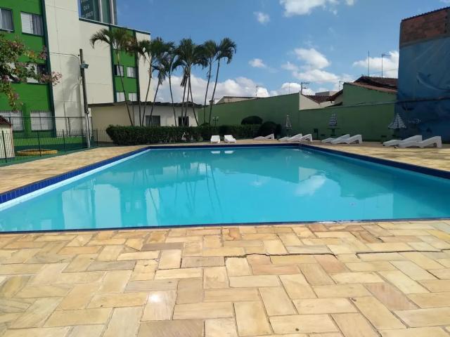 Apartamento venda em Região Imediata de São José dos Campos, Região Metropolitana do Vale do Paraíba e Litoral Norte