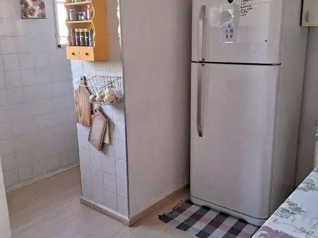 Apartamento venda em Região Imediata de São José dos Campos, Região Metropolitana do Vale do Paraíba e Litoral Norte