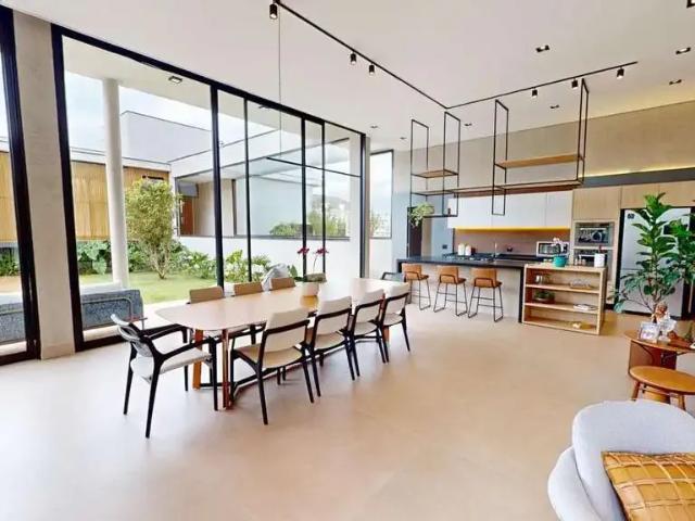 Apartamento venda em Parque Residencial Jequitibá, Jacareí
