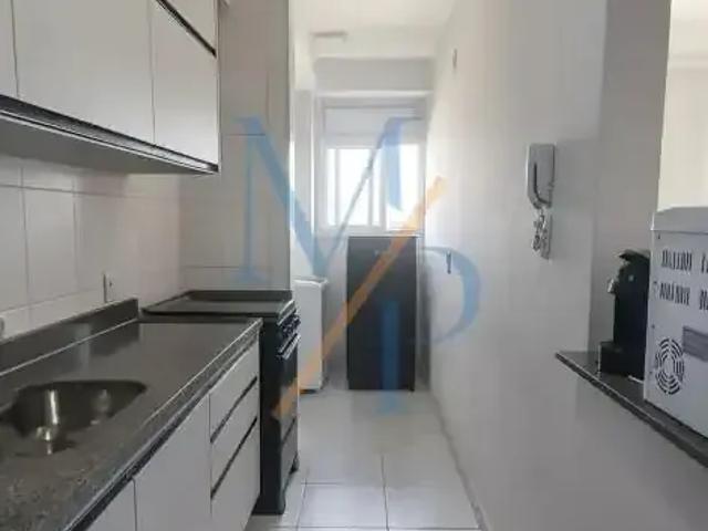 Apartamento venda em Região Imediata de São José dos Campos, Região Metropolitana do Vale do Paraíba e Litoral Norte