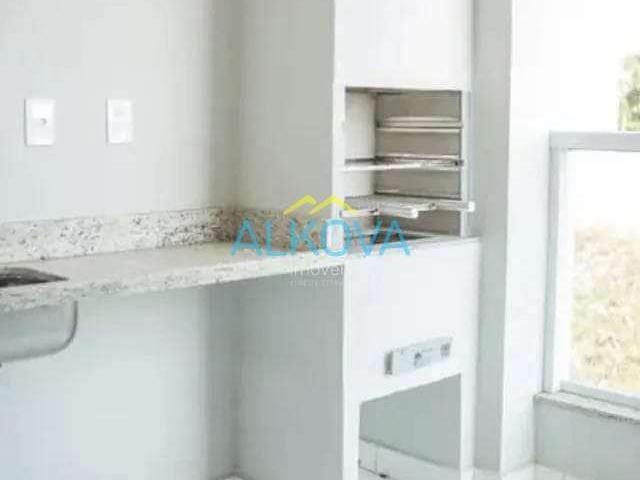 Apartamento venda em Região Imediata de Catanduva, Jataúba