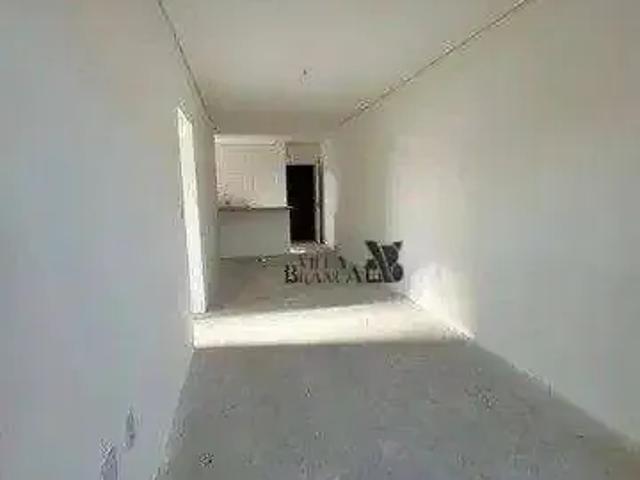 Apartamento venda em Região Imediata de São José dos Campos, Região Metropolitana do Vale do Paraíba e Litoral Norte