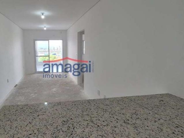 Apartamento venda em Região Imediata de Catanduva, Jataúba