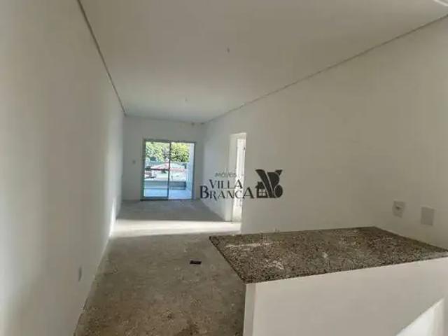Apartamento venda em Região Imediata de São José dos Campos, Região Metropolitana do Vale do Paraíba e Litoral Norte