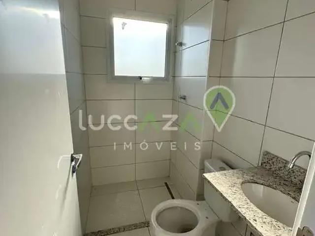 Apartamento venda em Região Imediata de Catanduva, Jataúba