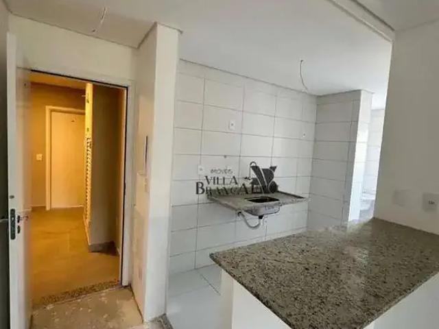 Apartamento venda em Região Imediata de São José dos Campos, Região Metropolitana do Vale do Paraíba e Litoral Norte