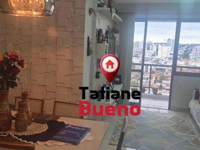 Apartamento venda em Região Imediata de São José dos Campos, Região Metropolitana do Vale do Paraíba e Litoral Norte